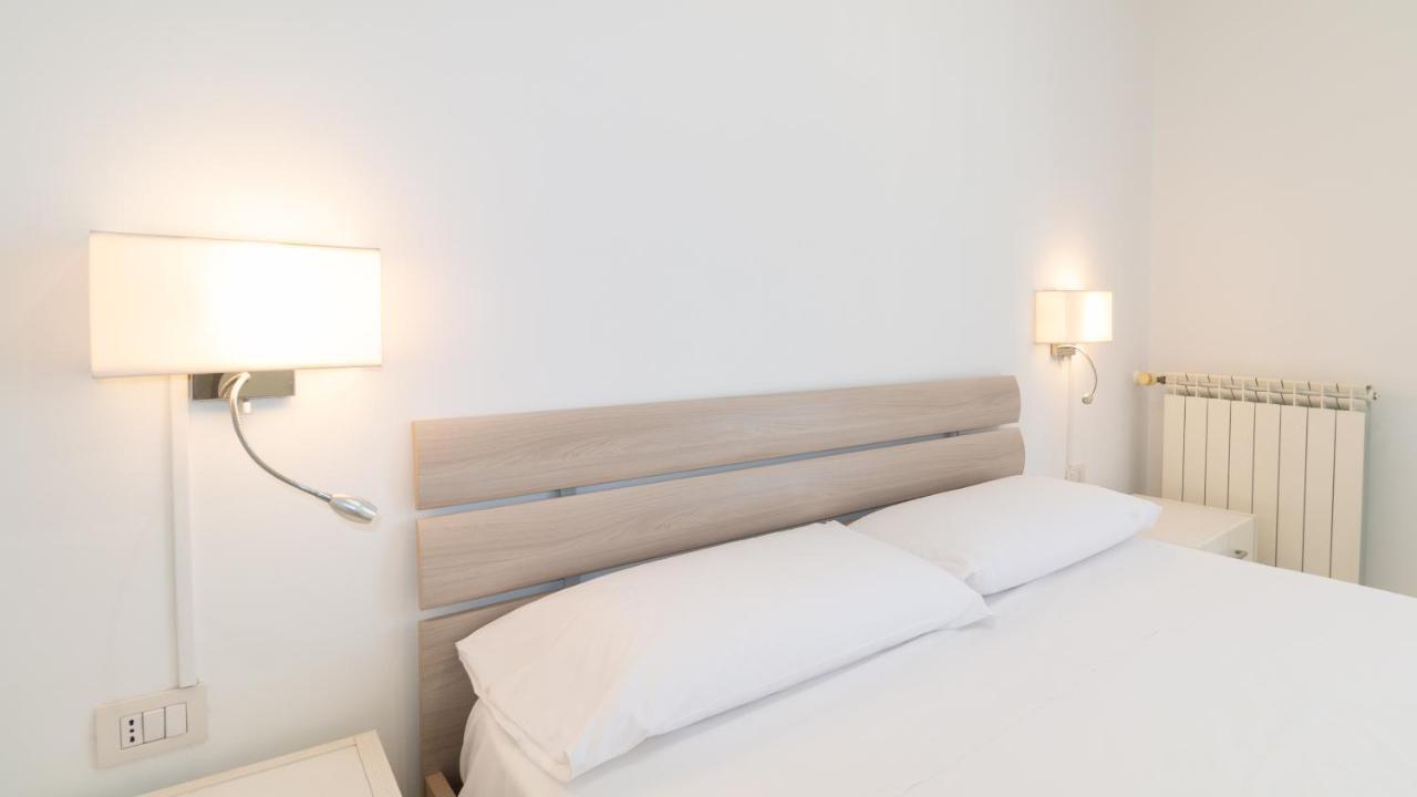 Apartament Sardinianworld - Xenia Boutique Tirso Oristano Zewnętrze zdjęcie