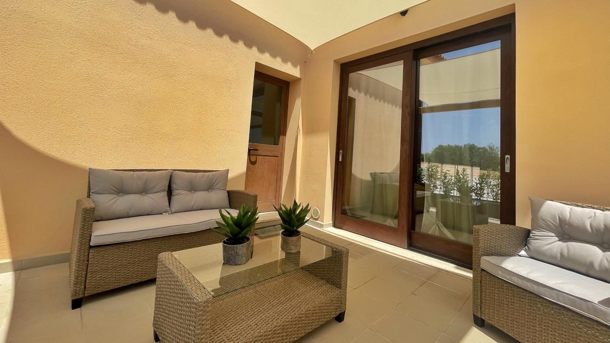 Apartament Sardinianworld - Xenia Boutique Tirso Oristano Zewnętrze zdjęcie