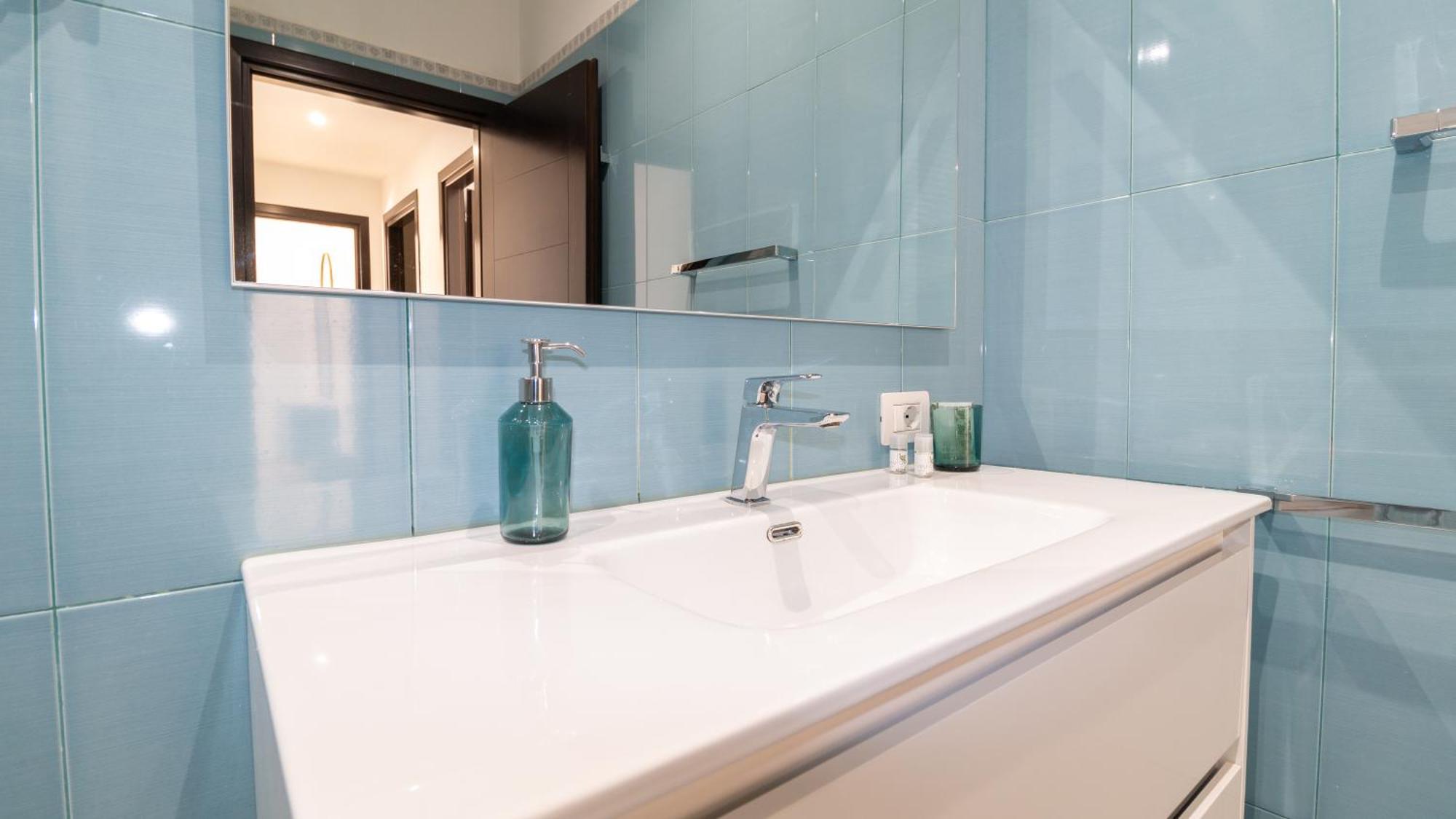 Apartament Sardinianworld - Xenia Boutique Tirso Oristano Zewnętrze zdjęcie