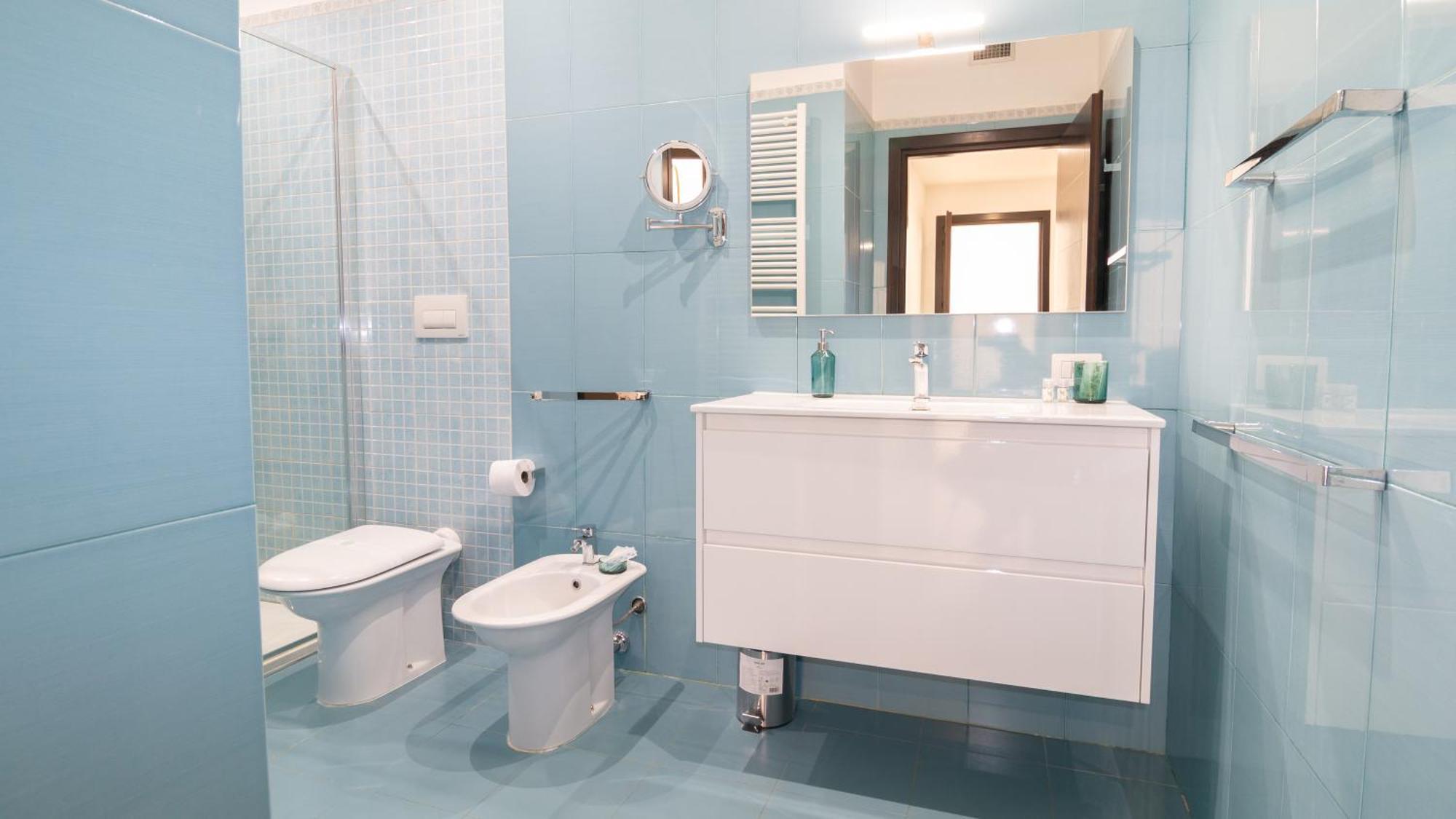 Apartament Sardinianworld - Xenia Boutique Tirso Oristano Zewnętrze zdjęcie