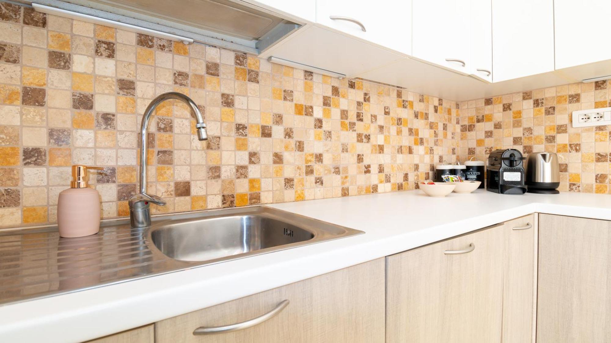 Apartament Sardinianworld - Xenia Boutique Tirso Oristano Zewnętrze zdjęcie